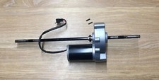 Linix Motor Assembly ONLY For = Ben Sayers G5212 18 Hole Electric Golf Trolley