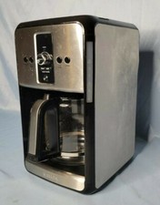 -KRUPS- “Savoy Turbo”