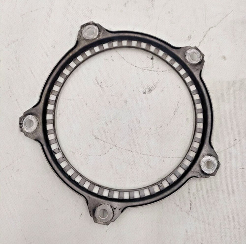 Wheel rim bmw 1300 s - -,