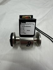 Parker 31M1039 N0MZ09C2 24v