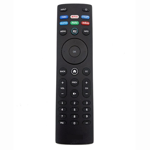 New xrt140 for - vizio, lcd