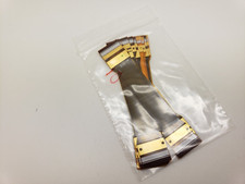 NEW Samsung SGH D600 FLEX