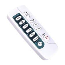 ARC-769 ARC-763 ARC-786