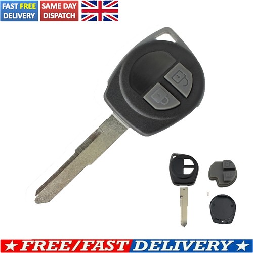 Button key cover - button,