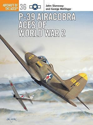 Airacobra aces of - aces, world