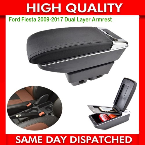 For ford fiesta 2011 - for,