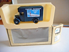 Lledo Days Gone 016026 1934