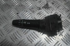 BFD059211 2008 MITSUBISHI L200