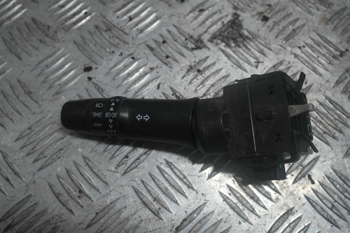 Bfd059211 2008 mitsubishi l200 - 2008,