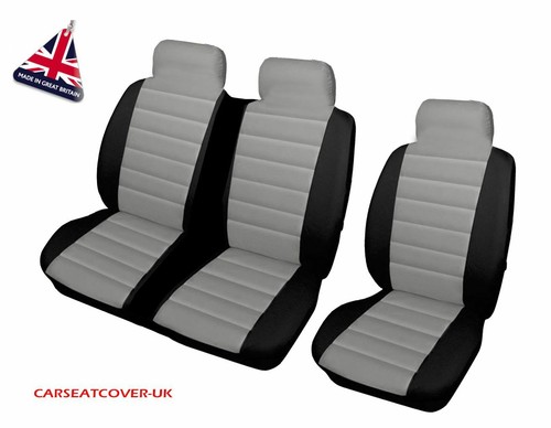 For nissan primastar - for,
