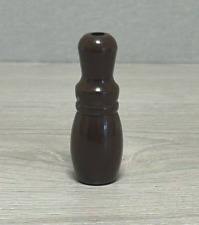 Solid Plastic Cord Pull Handle For Light,Fan,Blind