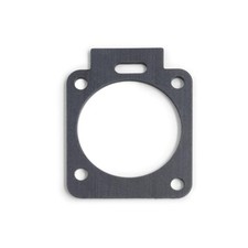 70mm Thermal Gasket Throttle