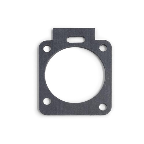 70mm thermal gasket throttle - 70mm,