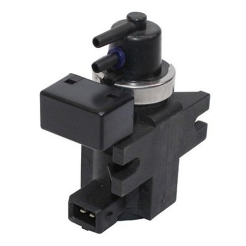 Magneti marelli 571822112089 - magneti,
