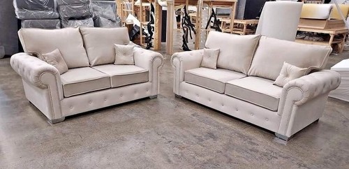 Olympia seater high - |,