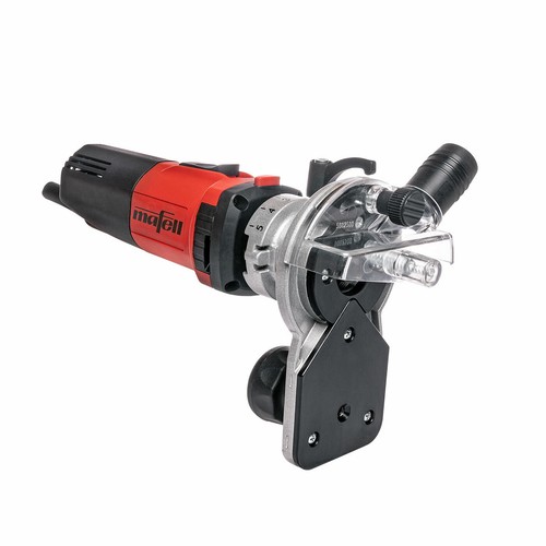 Mafell 91c521 kf1000 edge - 91c521,