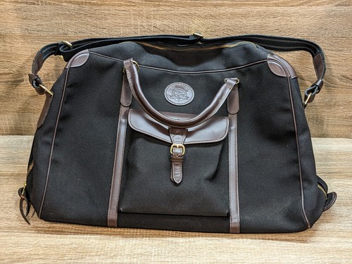 Ford series eddie bauer - ford,