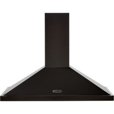 Rangemaster LEIHDC90BC Built