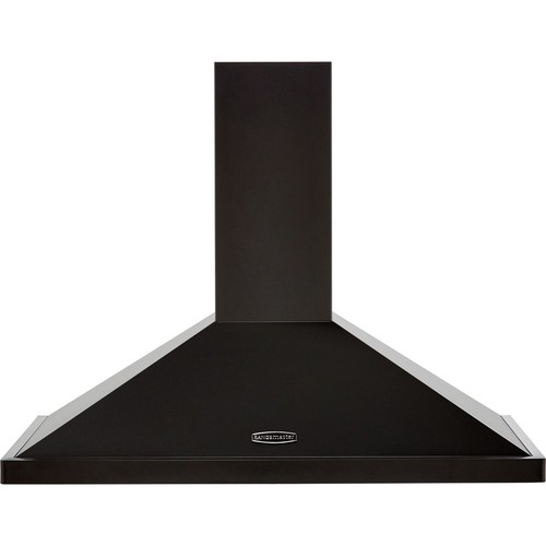 Rangemaster leihdc90bc built - rangemaster,