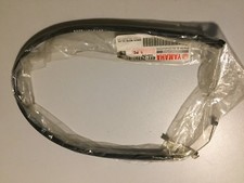 Starter Cable Yamaha R1 YZF-R1