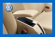 New Beetle ⭐️ VolksWagen