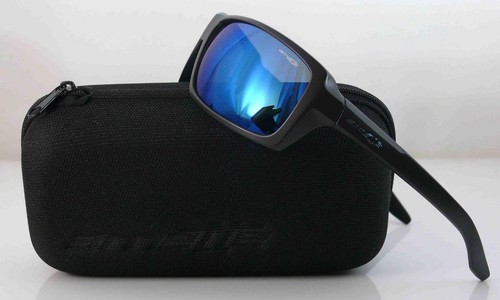 Arnette chop shop - chop, sunglasses