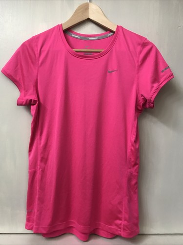 Nike women miler - women's,