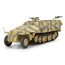Torro 1/16 scale RC German