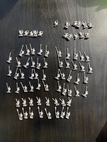 10mm ancients carthaginian