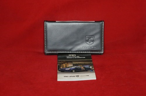 2013 dodge ram - cv, cargo