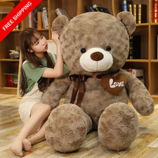 Cute new high quality - high, colors