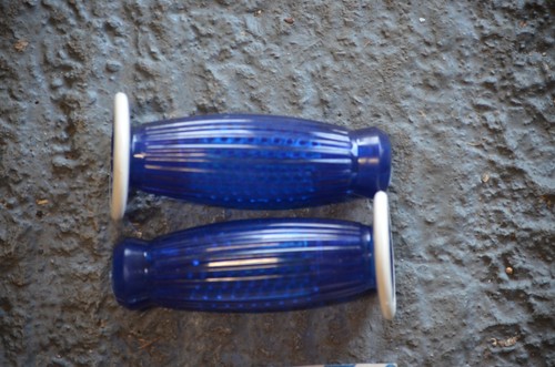 Rare original 60s - 60s, biemme
