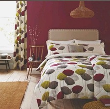 Sanderson Options Dandelion
