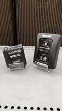 Line 6 RELAY G30 Wireless System