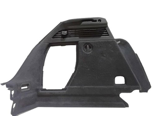 8v4863879f left boot - 8v4863879f,