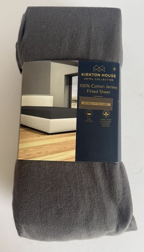 Kirkton house double - kirkton,