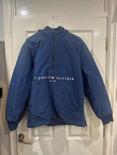 Tommy hilfiger pullover - tommy,
