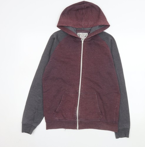Mens size red - mens,
