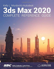Kelly L. Murdock's Autodesk