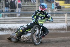Ipswich witches scott - ipswich, witches--scott