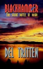 Tritten - BLACKHAMMER  The