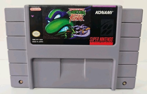Teenage mutant ninja - teenage, turtles