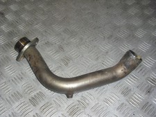 Ducati 620 IE Mostro Monster