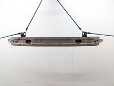 AUDI A4 S4 8W CRASH BAR FRONT
