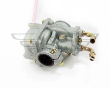 Carburettor Carb Assembly