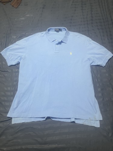 Ralph lauren men - lauren, polo