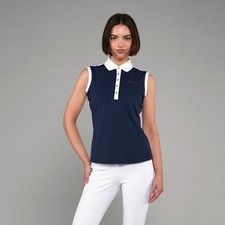 Toggi Haymarket Sleeveless