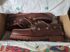 Timberland men classic - men's, boat