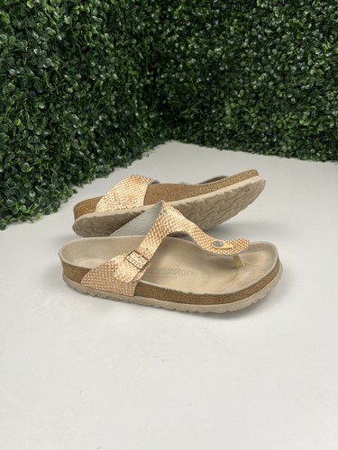 Women orange gold - orange, /