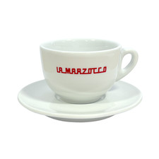 Marzocco genuine oem 6oz - oem,